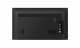 Sony FWD-65X80L #10