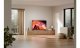 Sony FWD-65X80L #2