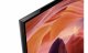 Sony FWD-65X80L #9