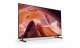 Sony FWD-65X80L #6