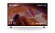 Sony FWD-65X80L