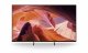 Sony FWD-65X80L #3