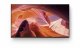 Sony FWD-65X80L #4