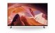 Sony FWD-65X80L #5