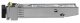 BlueOptics SFP-BXD53-40KM-NK-BO #2