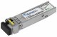 BlueOptics SFP-BXD53-40KM-NK-BO #3