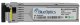 BlueOptics SFP-BXD53-40KM-NK-BO