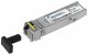 BlueOptics SFP-BXD53-40KM-NK-BO #4