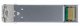BlueOptics SFP-BXD53-40KM-NK-BO #7