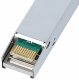 BlueOptics SFP-BXD53-40KM-NK-BO #6