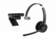 Cisco BUN-722+CAMD-C-WW