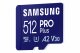Samsung MB-MD512SA/EU #2