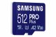 Samsung MB-MD512SA/EU #3