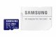 Samsung MB-MD512SA/EU #6