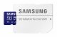 Samsung MB-MD512SA/EU #5