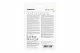 Samsung MB-MD512SA/EU #9
