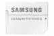 Samsung MB-MD512SA/EU #7