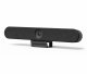 Logitech Rally Bar Huddle #3
