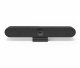 Logitech Rally Bar Huddle #4