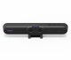 Logitech Rally Bar Huddle #2