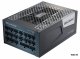 Seasonic ATX3-PRIME-PX-1600 #6