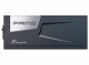 Seasonic ATX3-PRIME-PX-1600 #5