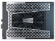 Seasonic ATX3-PRIME-PX-1600 #3