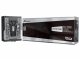 Seasonic ATX3-PRIME-PX-1600 #10