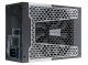 Seasonic ATX3-PRIME-PX-1600 #4