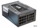 Seasonic ATX3-PRIME-PX-1600 #7