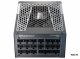 Seasonic ATX3-PRIME-PX-1600 #8