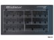 Seasonic ATX3-PRIME-PX-1600 #9