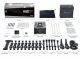 Seasonic ATX3-PRIME-PX-1600 #11