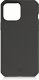 ITSKINS ITFERONTERRAIP1354BK