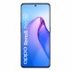 Oppo Reno 8 Pro