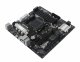 Biostar B450MX-S #3
