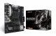 Biostar B450MX-S