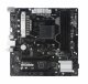 Biostar B450MX-S #2