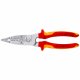 Knipex 13 76 200 ME #3