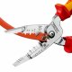 Knipex 13 76 200 ME #5
