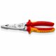 Knipex 13 76 200 ME
