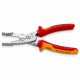 Knipex 13 76 200 ME #2