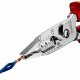 Knipex 13 76 200 ME #4