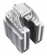 Thermalright Phantom Spirit 120 #7