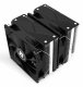 Thermalright Phantom Spirit 120 #2