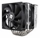 Thermalright Phantom Spirit 120