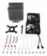 Thermalright Phantom Spirit 120 #9