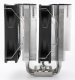 Thermalright Phantom Spirit 120 #4