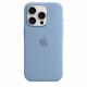 Apple MT1L3ZM/A #3