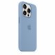Apple MT1L3ZM/A #5